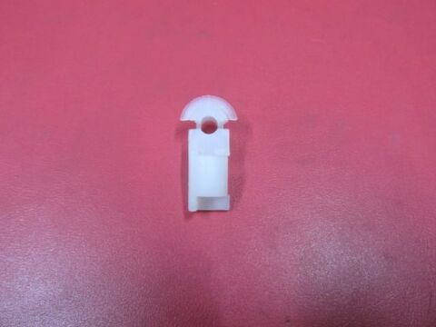 Unıversal Unıversal-; Bagaj Kapağı Kilit Klipsi B Tipi Tüm Araçlar İçin