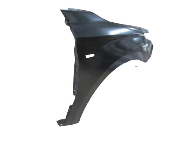 Mıtsubıshı L200- Pıck Up- 15/18; Ön Çamurluk Sağ Sinyal Delikli/dodik Deliksiz (tw) - 5220J824