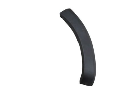 Dacıa Sandero- 13/20; Arka Tampon Dodik Plastiği Sol Siyah Kısa - 850778982R