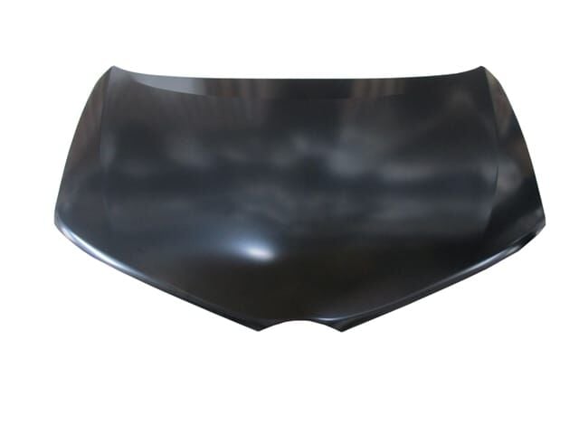 Toyota Aurıs- 16/18; Motor Kaputu (tyg) - 53301-02260