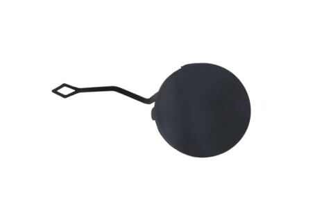 Bmw 4 Serı- F32- 13/17; Arka Tampon Çeki Demir Kapağı Astarlı (m-tech/lcı) - A51128060849