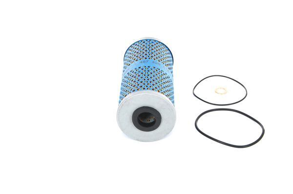 YAG FILTRESI MERCEDES M119 W124 W210 W140 C140 W124 R129