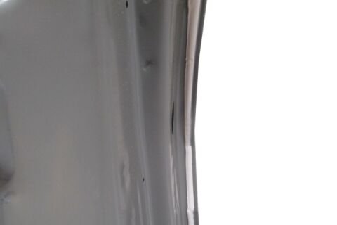 76004-Aa000 - Hyundaı Elantra- 21/23; Ön Kapı Komple Sağ Gri Boyalı(İceli/Çekomastikli)(Tw)