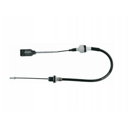 DEBRİYAJ TELLERİ CORSA 1.0 3 silindir 98