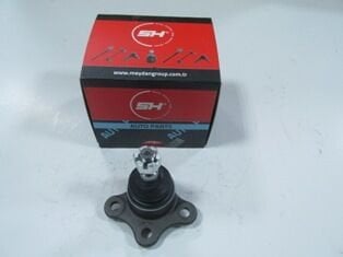 Isuzu D Max- Pıck Up- 07/12; Üst Rotil Sağ/sol Aynı (adet)(4x4)(sh) - 8943744240