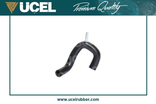 Genleşme Şişe Hortumu Dacıa Duster 10 Logan 06 Renault Clıo Symbol I 00 Clıo Iı 98 Laguna I 98 01 Megane I 99 03 1.6 K4M