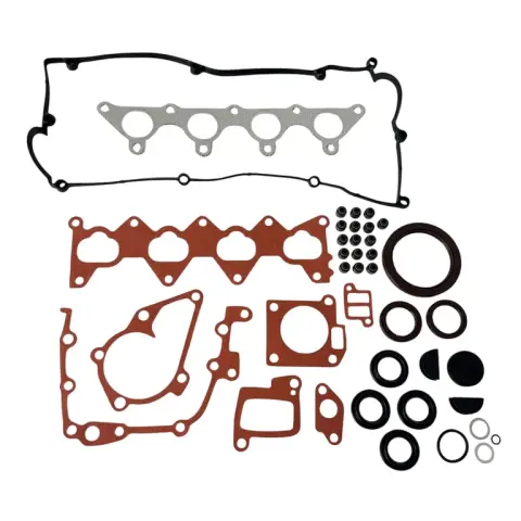 Hyundaı Conta Takım Accent Era/Rio 1,4 Benzli 06-12/Getz 1,4 16v Benzli 06-12 (Skc-siz)