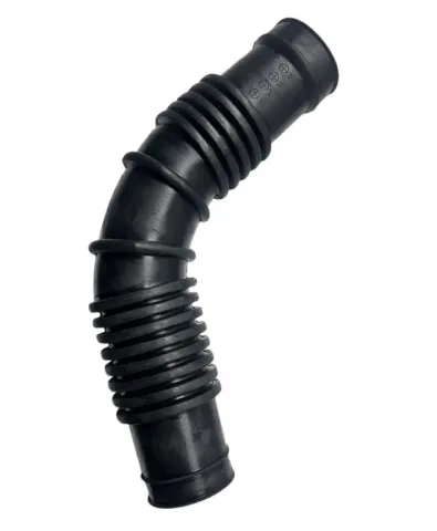 Hyundaı Hortum Filtre Hava H100 Kmyt 97-05 (Alt)