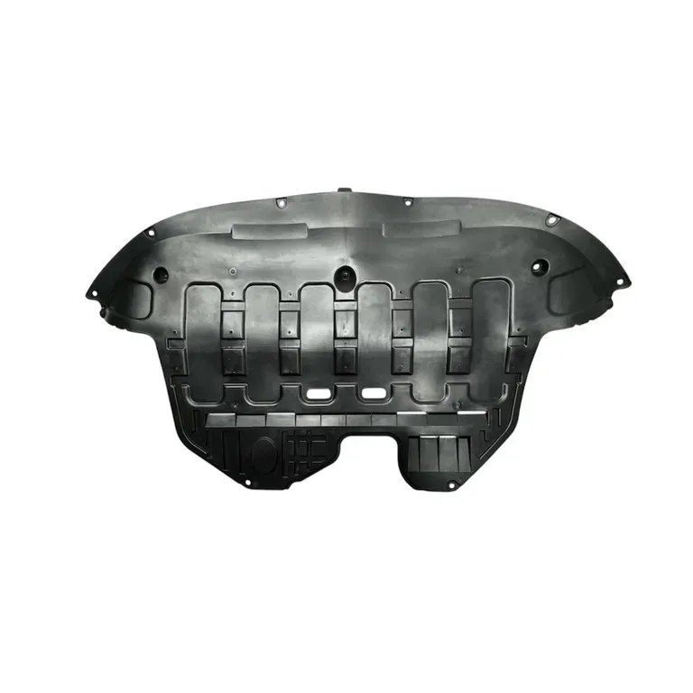 Kıa Muhafaza Karter Sportage 11-15 Orta