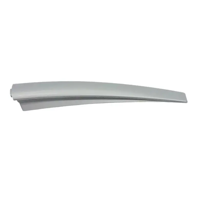 Nıssan Çıta Tavan Devamı Qashqai 14-19 Arka Sağ