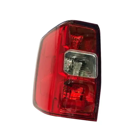 Ford Stop Ford Ranger 23-25 Sol (Ledsiz)