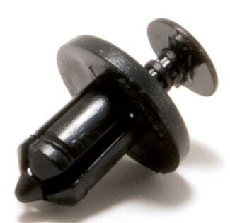 Unıversal Unıversal-; Ön/arka Tampon Klipsi (renault/dacıa) - 7703072360