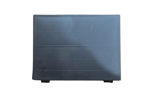 Cıtroen C5 Aırcross- 19/22; Ön Tampon Panjur Orta Kapağı (radar Kapağı) - 98178381XT