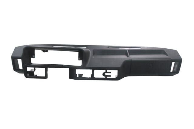 Fıat Doğan- 88/95; Ön Göğüs Komple (alttan Torpidolu) (şahin S/kartal S 96/02) - 85009745HA