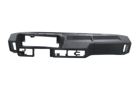 Fıat Doğan- 88/95; Ön Göğüs Komple (alttan Torpidolu) (şahin S/kartal S 96/02) - 85009745HA