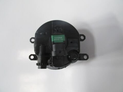 81210-0D042 - Toyota Aurıs- 11/12; Sis Lambası Sağ (Mars) (Ampüllü)