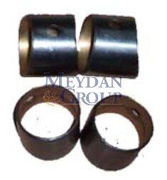 90999-73115 - Toyota Hılux- Pıck Up Ln145- 98/01; Piston Kol Burcu (3L) 30 Pin (Tdc)