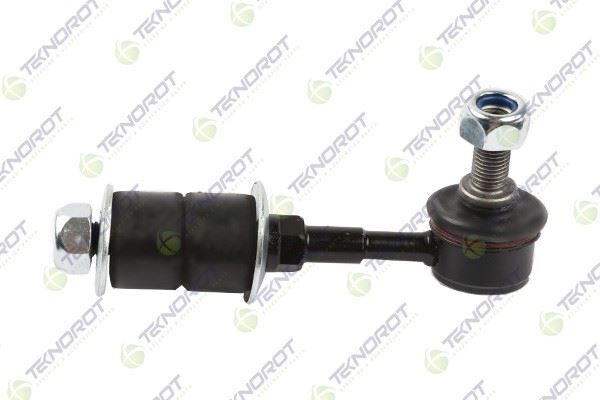Z ROTU ÖN SAĞ-SOL DAIHATSU TERIOS 1.3L K3-VE J211 06-09 1.5L 3SZ-VE J210 06-
