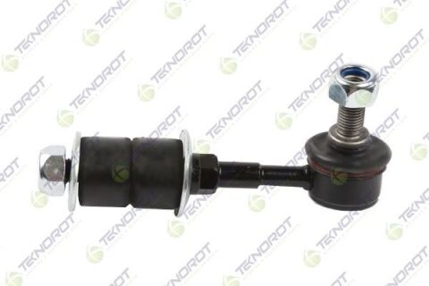 Z ROTU ÖN SAĞ-SOL DAIHATSU TERIOS 1.3L K3-VE J211 06-09 1.5L 3SZ-VE J210 06-