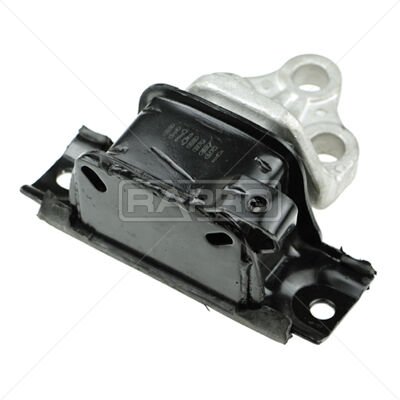 MOTOR TAKOZU SOL OPEL CORSA D 1.3 CDTI 06