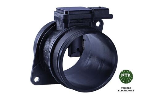 HAVA AKIŞ METRE DEBİMETRE P307-P308-P407-P3008-P5008-P607-C4-C5 2.0-2.7 HDI DW10B-DT17 RANGE ROVER 3 VOGUE L322 3.0TD D 3.6D DISCOVERY 4 L319 I L320 JAGUAR S-TYPE II X200