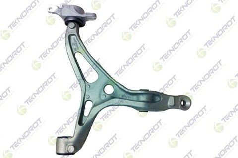 SALINCAK ROTILSIZ ON SAG ALT MERCEDES W164 X164