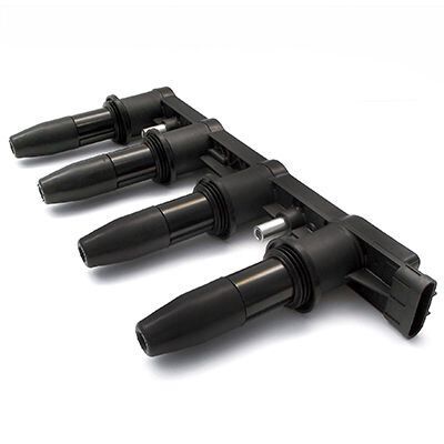 Ateşleme Bobini Insıgnıa A-Astra J-Corsa E-Zafıra-Mokka-Aveo-Cruze 1.6 A16Xer-A16Let-B16Les-A18Xer