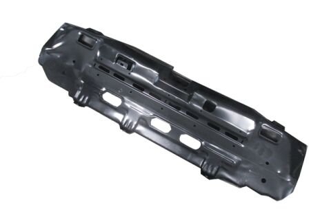 5184317 - Opel Astra- G- Sd- 99/09; Arka Panel Sacı