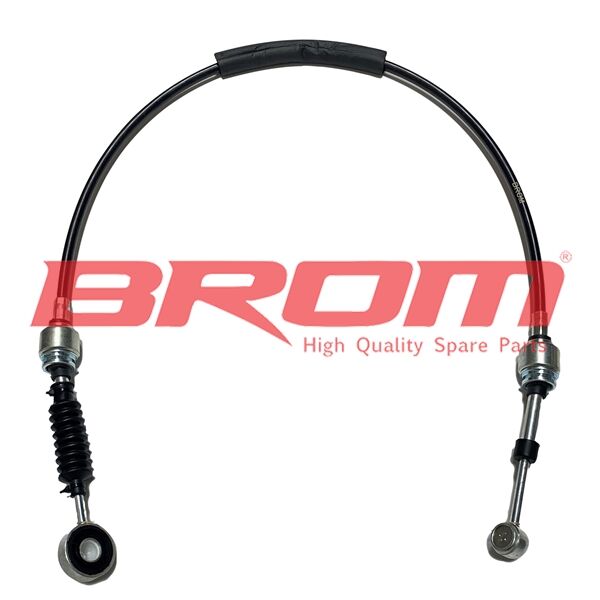 VİTES KUMANDA TELİ SAĞ PALIO-SIENA 97-10 DEĞİŞTİRİCİ