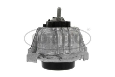 Motor Takozu Sag Bmw E81 E88 E82 E90 E93 E92 E91 E84 Z4 E89