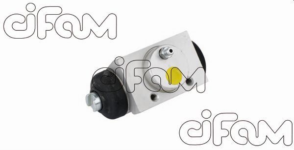 Fren Silindiri Sağ-Sol Vw Amarok 2.0 Tsı-2.0 Tdı-2.0 Tdı 4Motıon-2.0 Bıtdı 10 26.99Mm