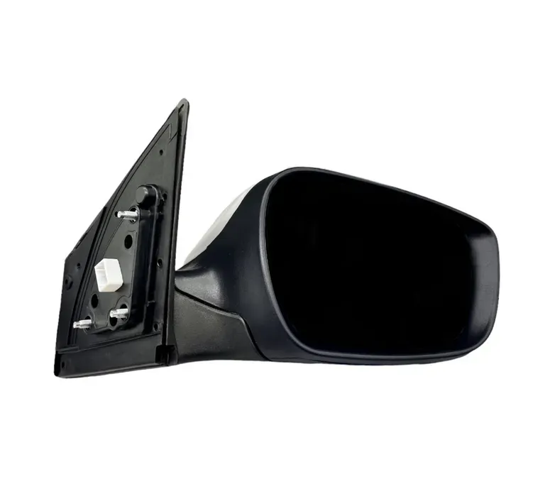 Hyundaı Ayna Dikiz Elantra 11-15 Sağ (Elektrikli)