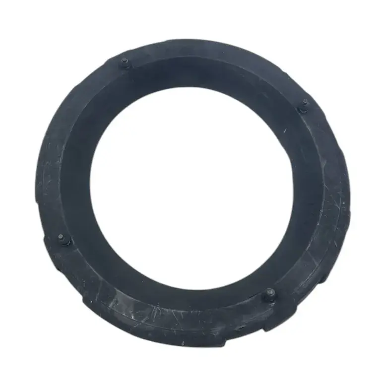 Honda Lastik Amortisör Get Cıvıc 01-05 Ön Sol/Sağ