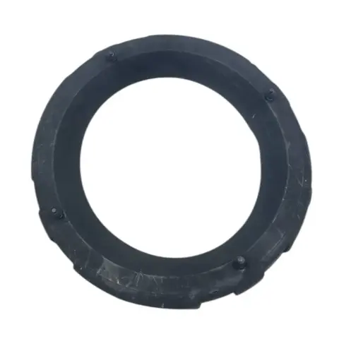 Honda Lastik Amortisör Get Cıvıc 01-05 Ön Sol/Sağ