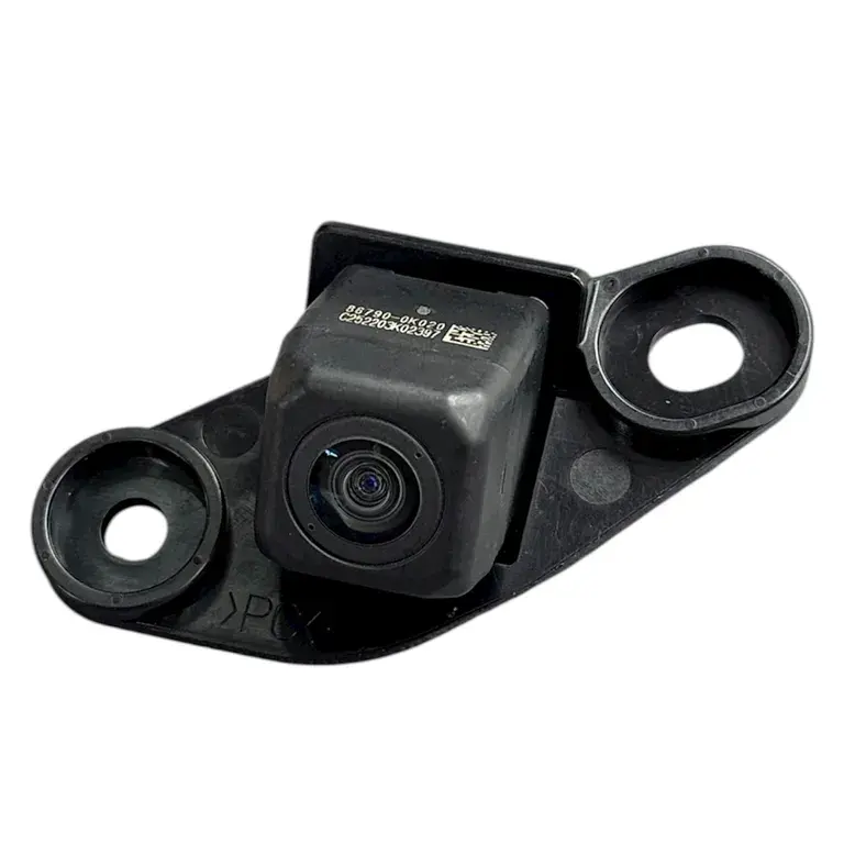 Toyota Kamera Geri Dönüş Hılux 15-20 Arka