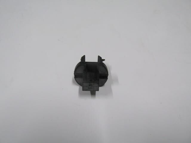 Unıversal Unıversal-; Ön Panjur Klipsi A Tipi Tüm Araçlar İçin