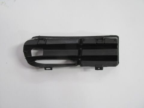 1J0853665Bb41 - Volkswagen Golf- 4- 98/04; Sis Lamba Kapağı Sol Siyah (Tw)