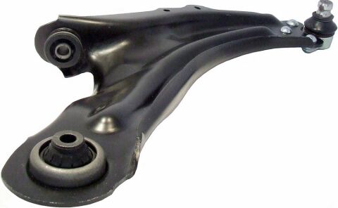 SALINCAK ON SAG ALT MERCEDES CITAN W415 12 . RENAULT KANGOO III 08