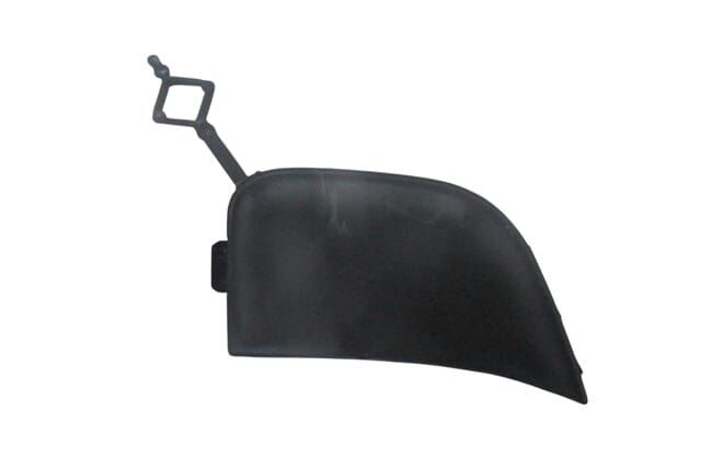 Cıtroen C5 Aırcross- 19/22; Ön Tampon Çeki Demiri Kapağı - 982672211T