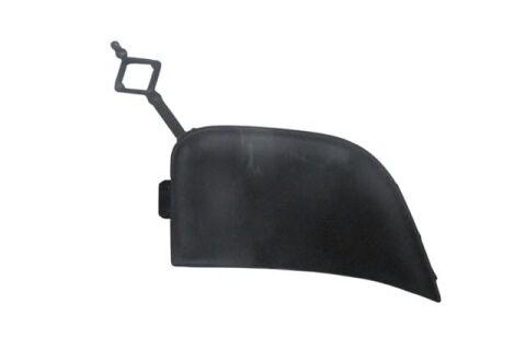 Cıtroen C5 Aırcross- 19/22; Ön Tampon Çeki Demiri Kapağı - 982672211T