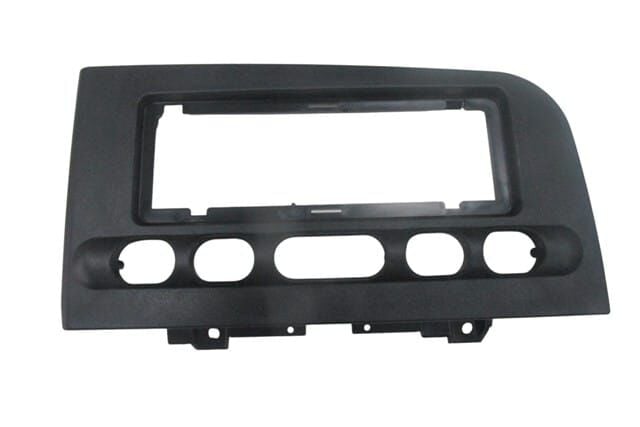 Fıat Doğan/kartal- 96/02; Ön Göğüs Teyp Paneli/çerçevesi (slx) - 717093080