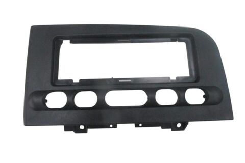 Fıat Doğan/kartal- 96/02; Ön Göğüs Teyp Paneli/çerçevesi (slx) - 717093080