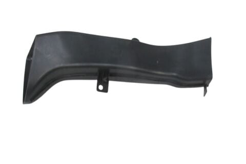 Bmw 4 Serı- F32- 13/17; Fren Hava Kanalı Ön Sol (m-tech/lcı) - A51748054529