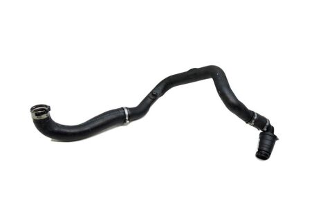 Turbo Hortumu Komple Renault Master Iıı Dizel 2.3 Dci 2010 - 2011 Opel Movano B 2.3 Cdtı Ac