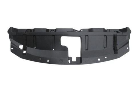 62322-6Ra0A - Nıssan X Traıl- 22/23; Ön Panel Üst Koruma Plastiği (Tyg)