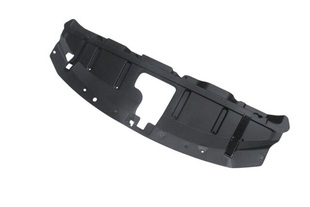 62322-6Ra0A - Nıssan X Traıl- 22/23; Ön Panel Üst Koruma Plastiği (Tyg)