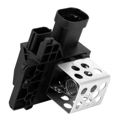 FAN MOTOR REZINSTANSI ROLESİ CLIO IV-CAPTUR 0.9-1.2-1.5DCI-TCE 13 J5-H5 1.6 18 255503792R