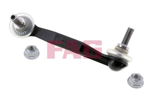 ASKI ROTU ARKA SAG BMW F30 F20 F21 F22