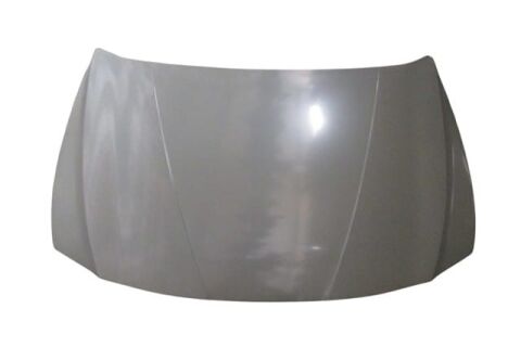 Hyundaı Elantra- 21/23; Motor Kaputu Gri Boyalı (iceli/çekomastikli) (tw) - 66400-AA000