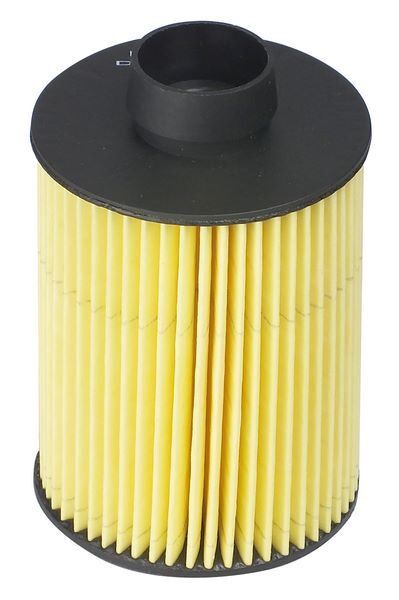 Mazot Fıltresı Astra H-Corsa C-Combo C-Agıla-Vectra C-Zafıra B-Merıva A-Antara-Captıva-Lacettı- Albea-Palıo-Doblo-Punto-Nemo Bıpper-Jumper-Boxer 1.3-1.9-2.2-2.8-3.0 16V Cdtı-Hdı-Jtd-Mtj
